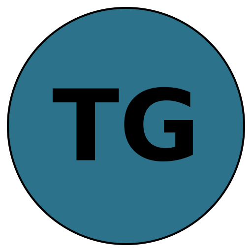 TierGossip
